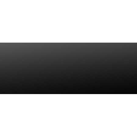 Hammond UNIVERSAL MAGNETIC VENT COVER MPC616